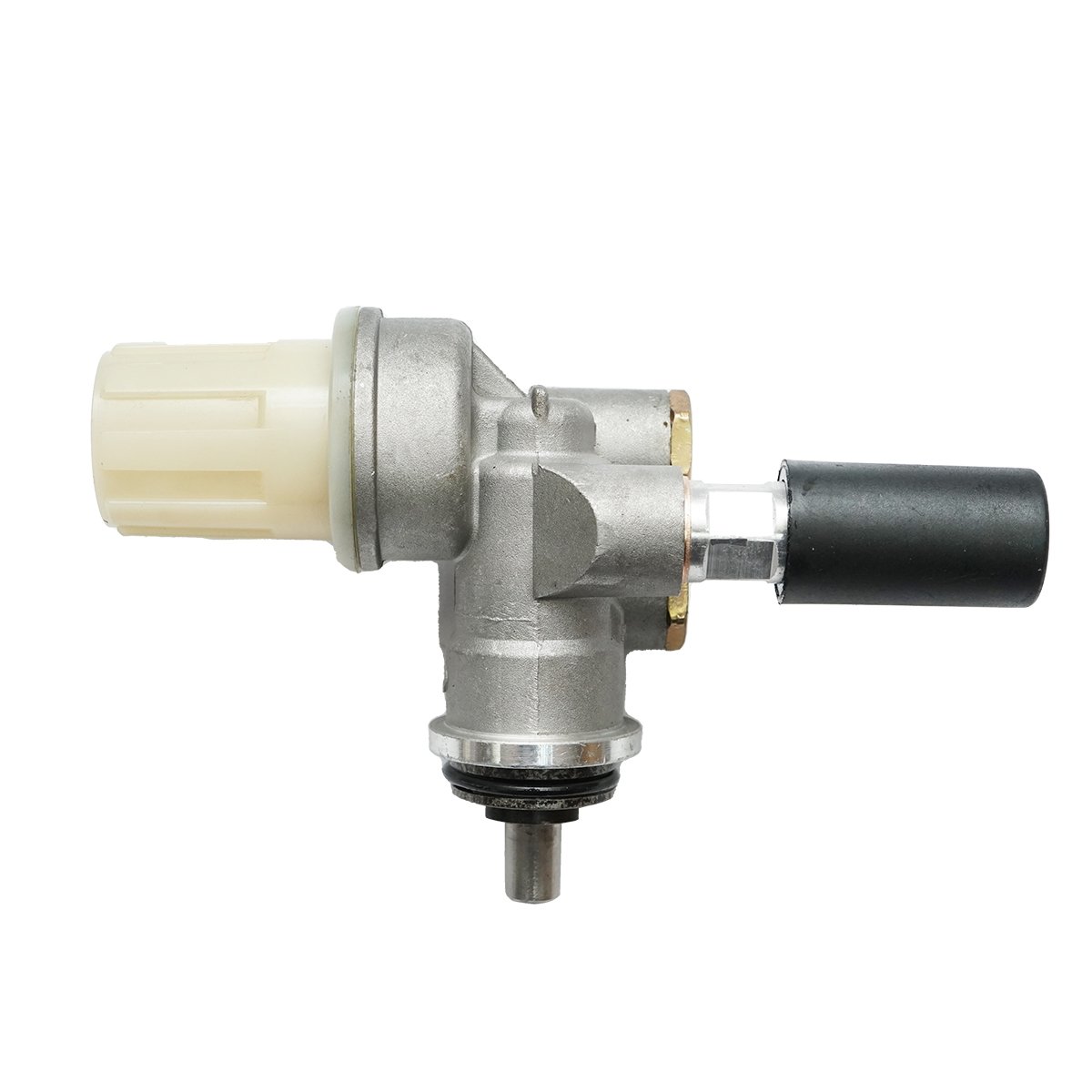 Pompa alimentare pentru Fendt, Deutz cod OEM 04233878